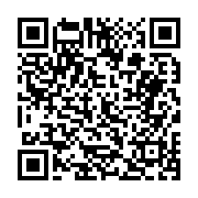 고시/공고 페이지 바로가기 주소(https://business.jangseong.go.kr/q/ezIyOHwyNDA0NHxzaG93fHBhZ2U9NDMwfQ==&e=M&s=3), QRCODE