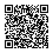 고시/공고 페이지 바로가기 주소(https://business.jangseong.go.kr/q/ezIyOHwyNDA0NXxzaG93fHBhZ2U9MjcwfQ==&e=M&s=3), QRCODE