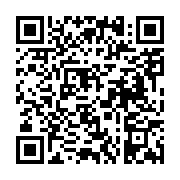 고시/공고 페이지 바로가기 주소(https://business.jangseong.go.kr/q/ezIyOHwyNDA0NXxzaG93fHBhZ2U9Mzg2fQ==&e=M&s=3), QRCODE