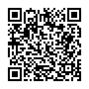고시/공고 페이지 바로가기 주소(https://business.jangseong.go.kr/q/ezIyOHwyNDA0NXxzaG93fHBhZ2U9NDE1fQ==&e=M&s=3), QRCODE