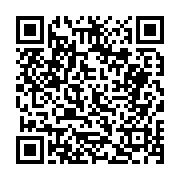 고시/공고 페이지 바로가기 주소(https://business.jangseong.go.kr/q/ezIyOHwyNDA0NXxzaG93fHBhZ2U9NDI5fQ==&e=M&s=3), QRCODE