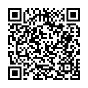 고시/공고 페이지 바로가기 주소(https://business.jangseong.go.kr/q/ezIyOHwyNDA0NnxzaG93fHBhZ2U9MjY3fQ==&e=M&s=3), QRCODE