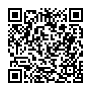고시/공고 페이지 바로가기 주소(https://business.jangseong.go.kr/q/ezIyOHwyNDA0NnxzaG93fHBhZ2U9MzgyfQ==&e=M&s=3), QRCODE