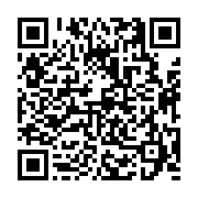 고시/공고 페이지 바로가기 주소(https://business.jangseong.go.kr/q/ezIyOHwyNDA0NnxzaG93fHBhZ2U9NDEyfQ==&e=M&s=3), QRCODE