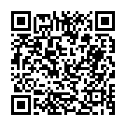 고시/공고 페이지 바로가기 주소(https://business.jangseong.go.kr/q/ezIyOHwyNDA0OXxzaG93fHBhZ2U9MjUzfQ==&e=M&s=3), QRCODE