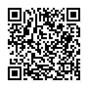고시/공고 페이지 바로가기 주소(https://business.jangseong.go.kr/q/ezIyOHwyNDA0OXxzaG93fHBhZ2U9MjcxfQ==&e=M&s=3), QRCODE