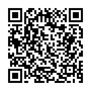 고시/공고 페이지 바로가기 주소(https://business.jangseong.go.kr/q/ezIyOHwyNDA0OXxzaG93fHBhZ2U9NDE2fQ==&e=M&s=3), QRCODE