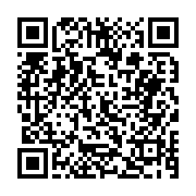 고시/공고 페이지 바로가기 주소(https://business.jangseong.go.kr/q/ezIyOHwyNDA0OXxzaG93fHBhZ2U9NDMwfQ==&e=M&s=3), QRCODE
