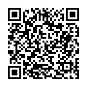 고시/공고 페이지 바로가기 주소(https://business.jangseong.go.kr/q/ezIyOHwyNDA1MHxzaG93fHBhZ2U9Mzg1fQ==&e=M&s=3), QRCODE