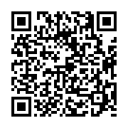 고시/공고 페이지 바로가기 주소(https://business.jangseong.go.kr/q/ezIyOHwyNDA1MnxzaG93fHBhZ2U9MjcwfQ==&e=M&s=3), QRCODE