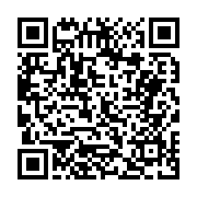 고시/공고 페이지 바로가기 주소(https://business.jangseong.go.kr/q/ezIyOHwyNDA1MnxzaG93fHBhZ2U9NDE1fQ==&e=M&s=3), QRCODE