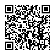 고시/공고 페이지 바로가기 주소(https://business.jangseong.go.kr/q/ezIyOHwyNDA1N3xzaG93fHBhZ2U9MjY5fQ==&e=M&s=3), QRCODE