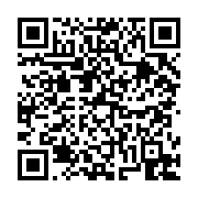 고시/공고 페이지 바로가기 주소(https://business.jangseong.go.kr/q/ezIyOHwyNDA1N3xzaG93fHBhZ2U9MjcwfQ==&e=M&s=3), QRCODE