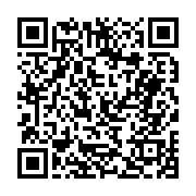 고시/공고 페이지 바로가기 주소(https://business.jangseong.go.kr/q/ezIyOHwyNDA1N3xzaG93fHBhZ2U9MzU4fQ==&e=M&s=3), QRCODE