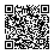 고시/공고 페이지 바로가기 주소(https://business.jangseong.go.kr/q/ezIyOHwyNDA1N3xzaG93fHBhZ2U9NDE1fQ==&e=M&s=3), QRCODE