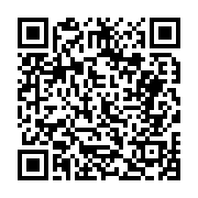 고시/공고 페이지 바로가기 주소(https://business.jangseong.go.kr/q/ezIyOHwyNDA1N3xzaG93fHBhZ2U9NDI5fQ==&e=M&s=3), QRCODE