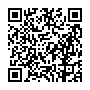 고시/공고 페이지 바로가기 주소(https://business.jangseong.go.kr/q/ezIyOHwyNDA1NHxzaG93fHBhZ2U9MzU4fQ==&e=M&s=3), QRCODE