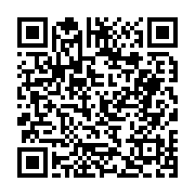 고시/공고 페이지 바로가기 주소(https://business.jangseong.go.kr/q/ezIyOHwyNDA1NHxzaG93fHBhZ2U9Mzg1fQ==&e=M&s=3), QRCODE