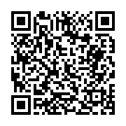고시/공고 페이지 바로가기 주소(https://business.jangseong.go.kr/q/ezIyOHwyNDA1NHxzaG93fHBhZ2U9NDE1fQ==&e=M&s=3), QRCODE
