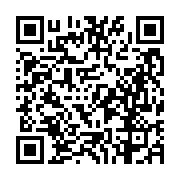 고시/공고 페이지 바로가기 주소(https://business.jangseong.go.kr/q/ezIyOHwyNDA1NnxzaG93fHBhZ2U9MjUxfQ==&e=M&s=3), QRCODE