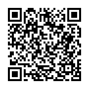 고시/공고 페이지 바로가기 주소(https://business.jangseong.go.kr/q/ezIyOHwyNDA1NnxzaG93fHBhZ2U9MjY5fQ==&e=M&s=3), QRCODE
