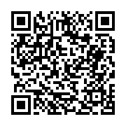 고시/공고 페이지 바로가기 주소(https://business.jangseong.go.kr/q/ezIyOHwyNDA1NnxzaG93fHBhZ2U9Mzg0fQ==&e=M&s=3), QRCODE