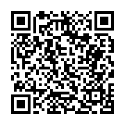 고시/공고 페이지 바로가기 주소(https://business.jangseong.go.kr/q/ezIyOHwyNDA1NnxzaG93fHBhZ2U9NDI4fQ==&e=M&s=3), QRCODE