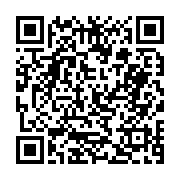고시/공고 페이지 바로가기 주소(https://business.jangseong.go.kr/q/ezIyOHwyNDA1OHxzaG93fHBhZ2U9MjUyfQ==&e=M&s=3), QRCODE