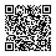 고시/공고 페이지 바로가기 주소(https://business.jangseong.go.kr/q/ezIyOHwyNDA1OHxzaG93fHBhZ2U9Mzg1fQ==&e=M&s=3), QRCODE