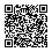 고시/공고 페이지 바로가기 주소(https://business.jangseong.go.kr/q/ezIyOHwyNDA1OHxzaG93fHBhZ2U9Mzg2fQ==&e=M&s=3), QRCODE