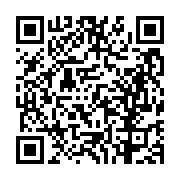 고시/공고 페이지 바로가기 주소(https://business.jangseong.go.kr/q/ezIyOHwyNDA1OHxzaG93fHBhZ2U9NDE1fQ==&e=M&s=3), QRCODE