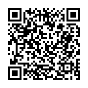 고시/공고 페이지 바로가기 주소(https://business.jangseong.go.kr/q/ezIyOHwyNDA1OXxzaG93fHBhZ2U9MjUyfQ==&e=M&s=3), QRCODE