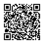 고시/공고 페이지 바로가기 주소(https://business.jangseong.go.kr/q/ezIyOHwyNDA1OXxzaG93fHBhZ2U9MjcwfQ==&e=M&s=3), QRCODE