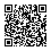 고시/공고 페이지 바로가기 주소(https://business.jangseong.go.kr/q/ezIyOHwyNDA2M3xzaG93fHBhZ2U9MzU4fQ==&e=M&s=3), QRCODE