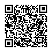 고시/공고 페이지 바로가기 주소(https://business.jangseong.go.kr/q/ezIyOHwyNDA2M3xzaG93fHBhZ2U9Mzg0fQ==&e=M&s=3), QRCODE