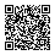 고시/공고 페이지 바로가기 주소(https://business.jangseong.go.kr/q/ezIyOHwyNDA2M3xzaG93fHBhZ2U9Mzg1fQ==&e=M&s=3), QRCODE