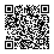 고시/공고 페이지 바로가기 주소(https://business.jangseong.go.kr/q/ezIyOHwyNDA2MHxzaG93fHBhZ2U9NDE0fQ==&e=M&s=3), QRCODE