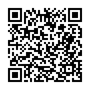 고시/공고 페이지 바로가기 주소(https://business.jangseong.go.kr/q/ezIyOHwyNDA2MnxzaG93fHBhZ2U9MjUyfQ==&e=M&s=3), QRCODE