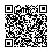 고시/공고 페이지 바로가기 주소(https://business.jangseong.go.kr/q/ezIyOHwyNDA2MnxzaG93fHBhZ2U9MzU4fQ==&e=M&s=3), QRCODE