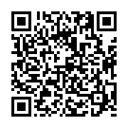 고시/공고 페이지 바로가기 주소(https://business.jangseong.go.kr/q/ezIyOHwyNDA2MnxzaG93fHBhZ2U9NDE1fQ==&e=M&s=3), QRCODE
