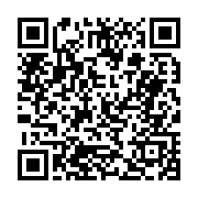 고시/공고 페이지 바로가기 주소(https://business.jangseong.go.kr/q/ezIyOHwyNDA2N3xzaG93fHBhZ2U9MjUxfQ==&e=M&s=3), QRCODE