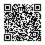 고시/공고 페이지 바로가기 주소(https://business.jangseong.go.kr/q/ezIyOHwyNDA2N3xzaG93fHBhZ2U9MjY5fQ==&e=M&s=3), QRCODE