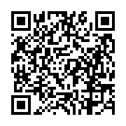 고시/공고 페이지 바로가기 주소(https://business.jangseong.go.kr/q/ezIyOHwyNDA2N3xzaG93fHBhZ2U9Mzg0fQ==&e=M&s=3), QRCODE