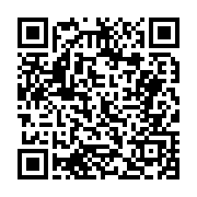 고시/공고 페이지 바로가기 주소(https://business.jangseong.go.kr/q/ezIyOHwyNDA2N3xzaG93fHBhZ2U9NDE0fQ==&e=M&s=3), QRCODE