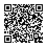 고시/공고 페이지 바로가기 주소(https://business.jangseong.go.kr/q/ezIyOHwyNDA2N3xzaG93fHBhZ2U9NDI4fQ==&e=M&s=3), QRCODE