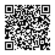 고시/공고 페이지 바로가기 주소(https://business.jangseong.go.kr/q/ezIyOHwyNDA2NnxzaG93fHBhZ2U9MjUyfQ==&e=M&s=3), QRCODE