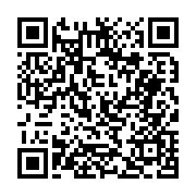 고시/공고 페이지 바로가기 주소(https://business.jangseong.go.kr/q/ezIyOHwyNDA2NnxzaG93fHBhZ2U9MjY5fQ==&e=M&s=3), QRCODE