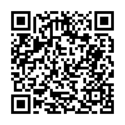 고시/공고 페이지 바로가기 주소(https://business.jangseong.go.kr/q/ezIyOHwyNDA2NnxzaG93fHBhZ2U9MzU4fQ==&e=M&s=3), QRCODE