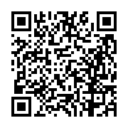 고시/공고 페이지 바로가기 주소(https://business.jangseong.go.kr/q/ezIyOHwyNDA2NnxzaG93fHBhZ2U9NDE0fQ==&e=M&s=3), QRCODE