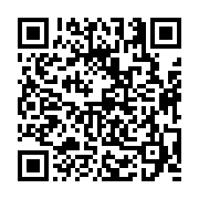 고시/공고 페이지 바로가기 주소(https://business.jangseong.go.kr/q/ezIyOHwyNDA2NnxzaG93fHBhZ2U9NDI4fQ==&e=M&s=3), QRCODE
